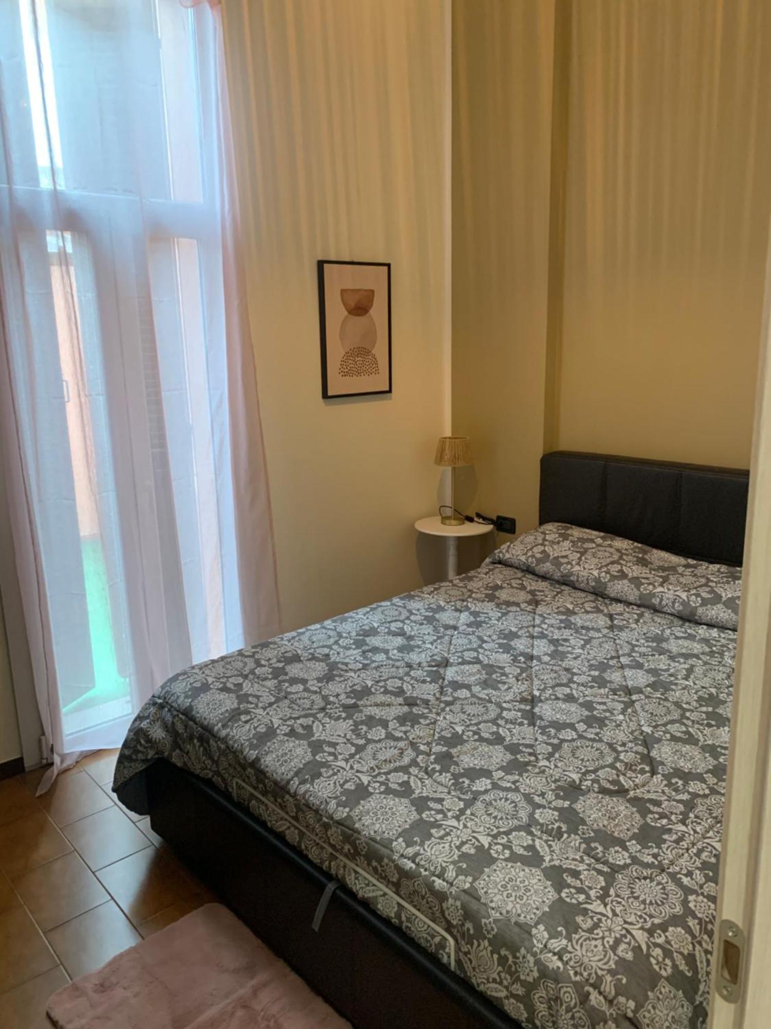 Apartmán Stefy House Ravenna Exteriér fotografie
