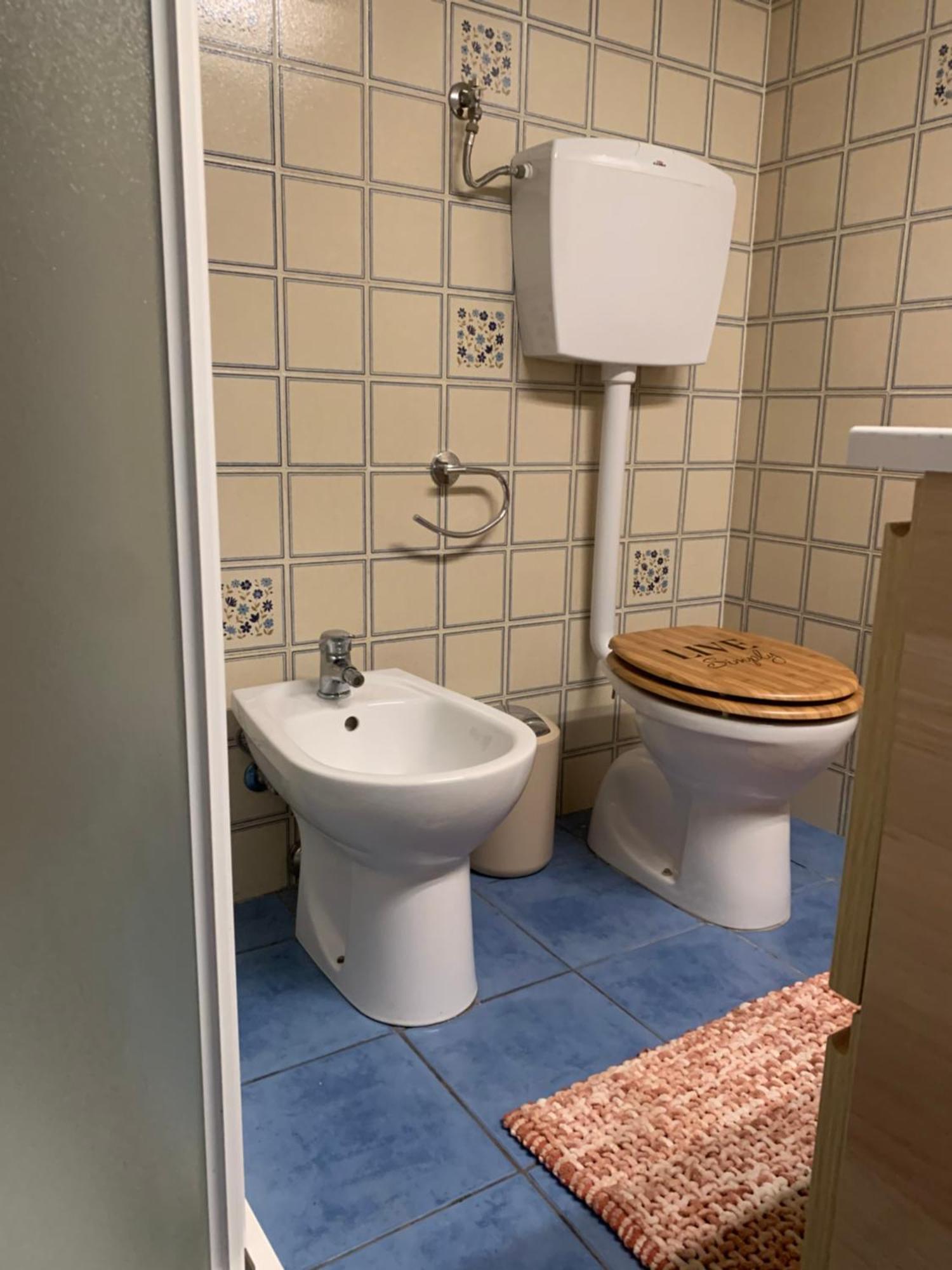 Apartmán Stefy House Ravenna Exteriér fotografie